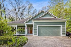 7067 SAND DUNE Drive