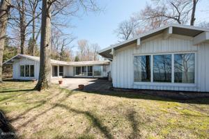 6042 Dune Path