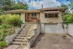 11307 Marquette Drive