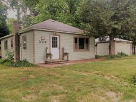 3203 Michigan