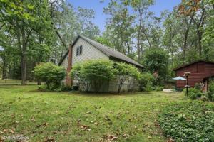 224 Dreamwold Way