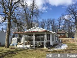 64 Sundago Park Street