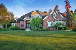 2554 Austin Trail