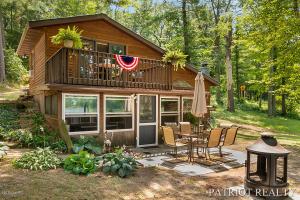 8171 Island View Drive