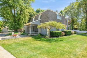 252 N Shore Drive
