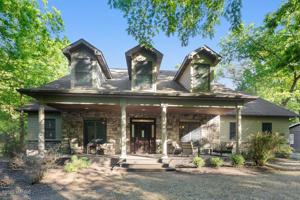 14448 Spring Creek Drive