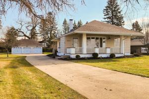 2531 Old Lake Shore