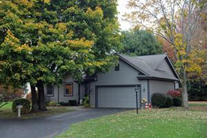 3363 Canterbury
