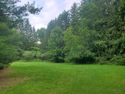 5384 S Lakeshore
