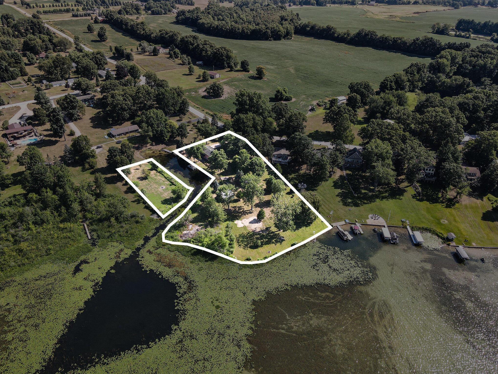 Image 3: 041_dji_0048_305