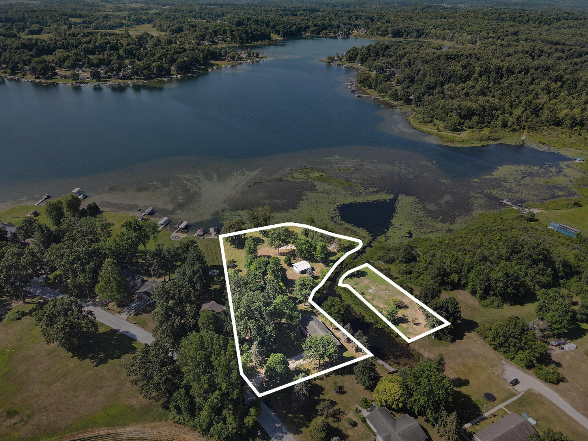 Image 4: 042_dji_0058-1_775