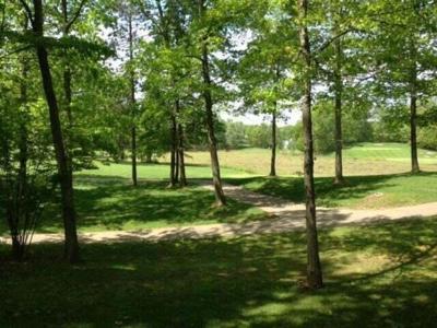 9137 Briarstone Drive