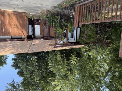 315 Kingsley Avenue