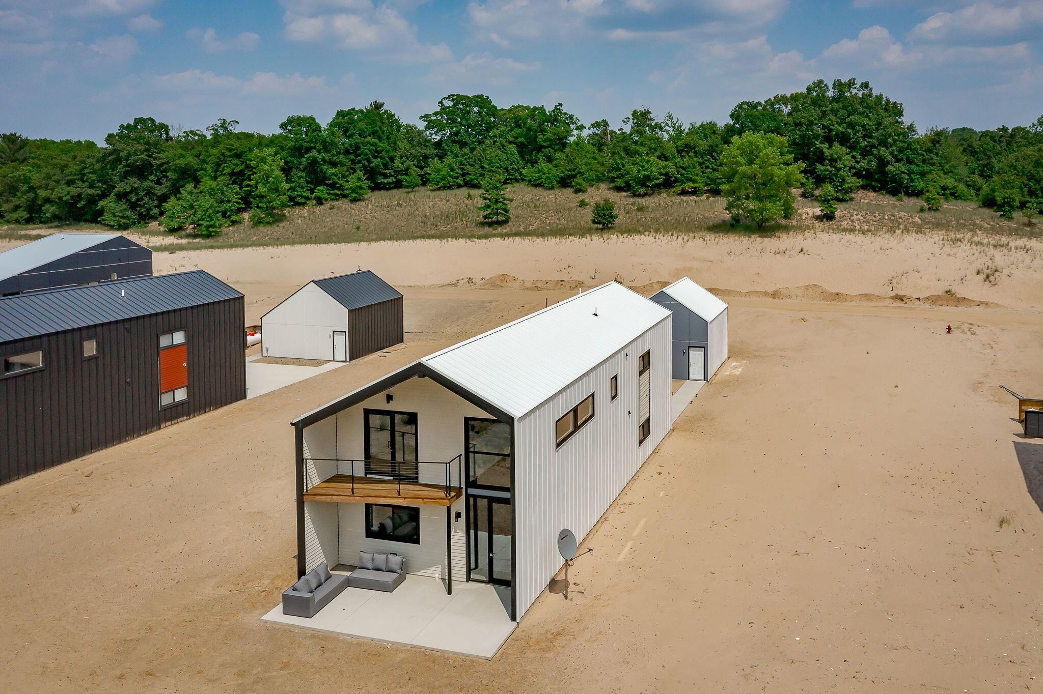 Image 3: 36-web-or-mls-7400-lake-solis-dr