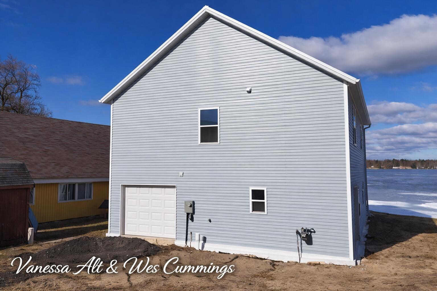 Image 2: Ottawa pic 2