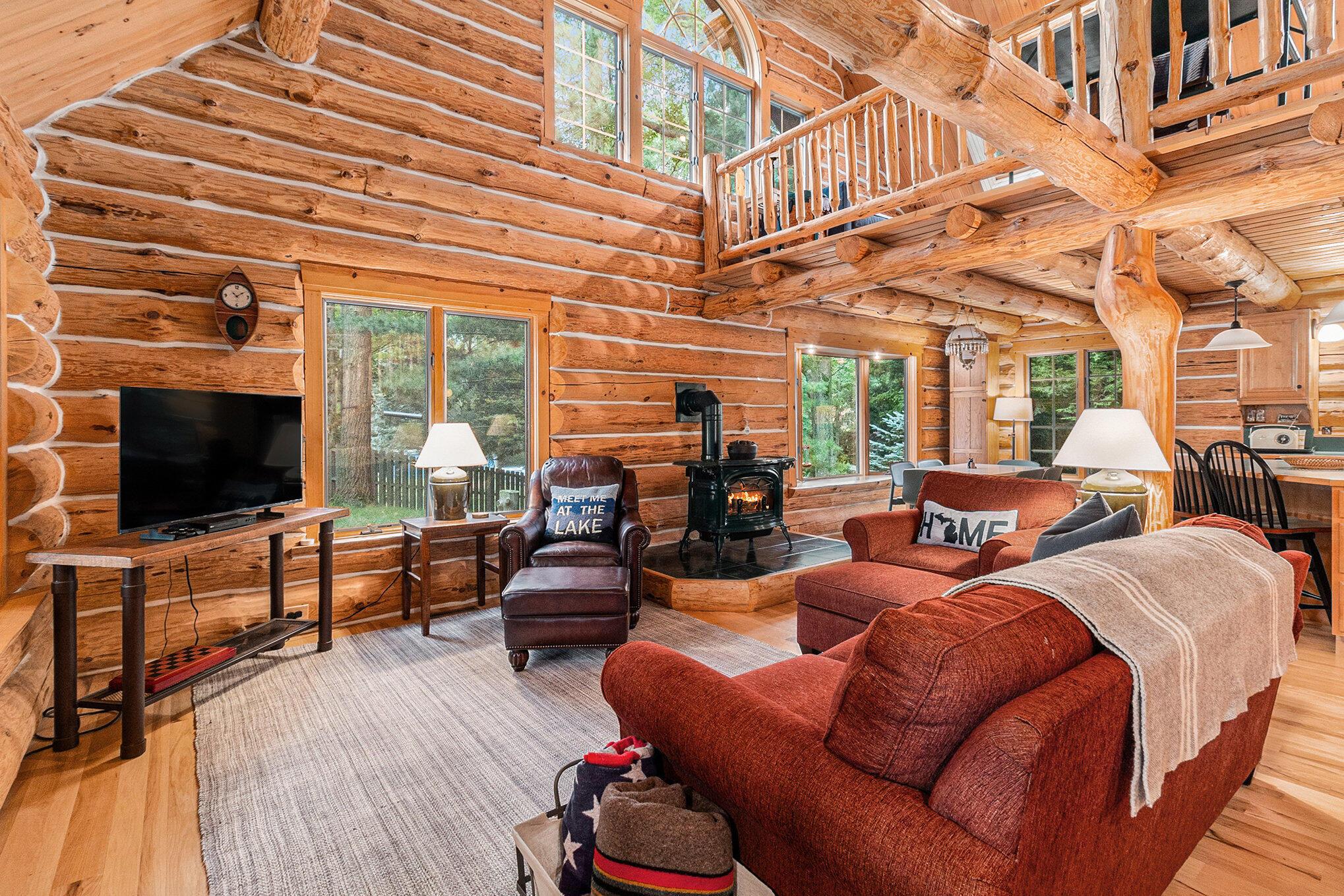 Image 3: 004_5r6a9268_386