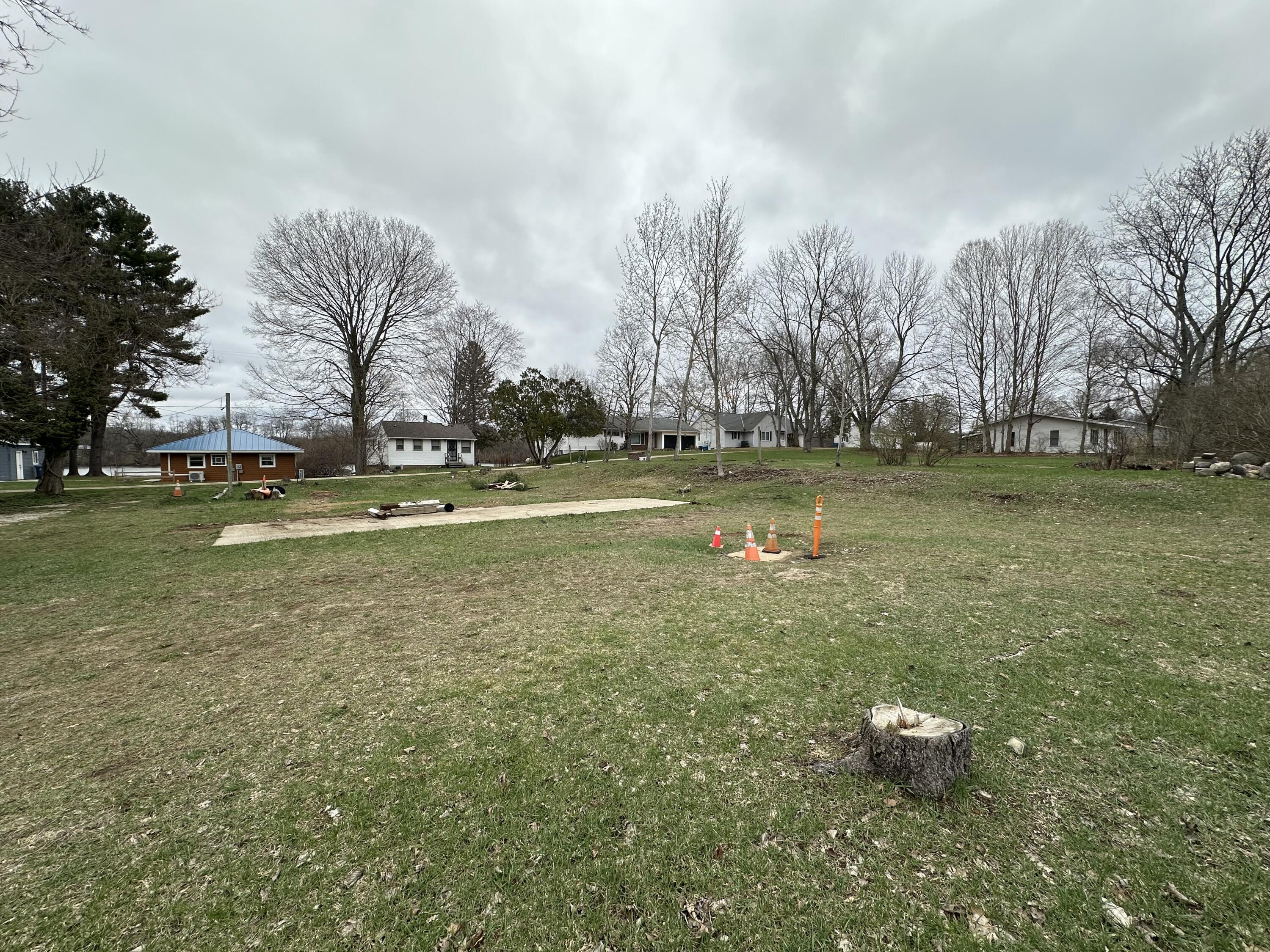 Image 2: IMG_2608