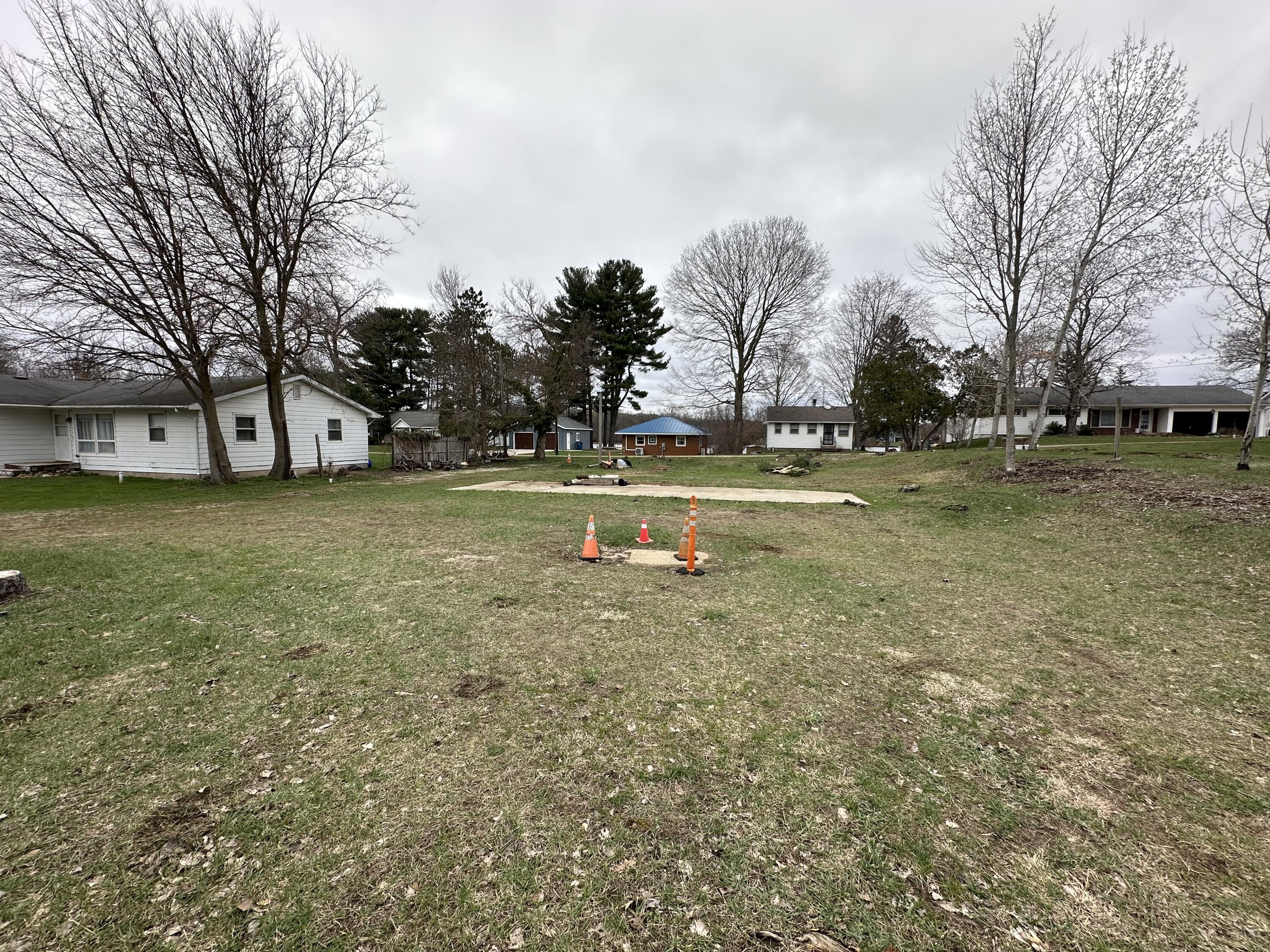Image 3: IMG_2609