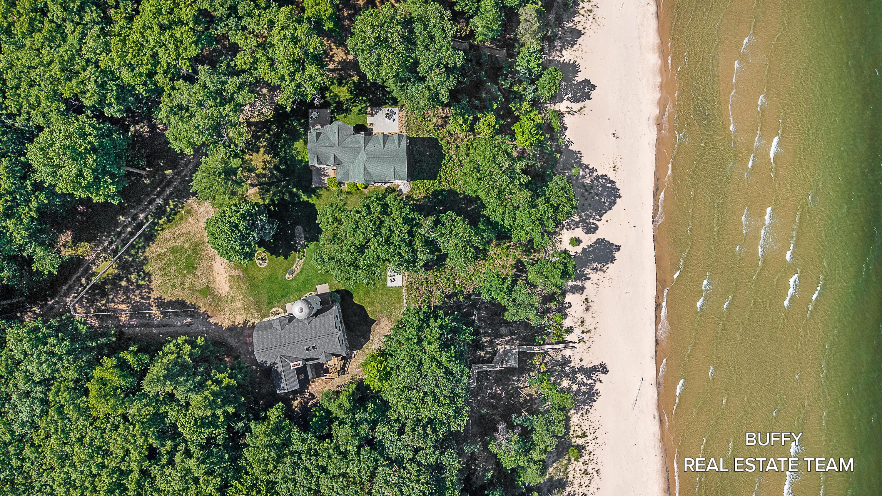 Image 3: Aerial (1)