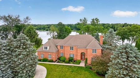 14908 Canary Court