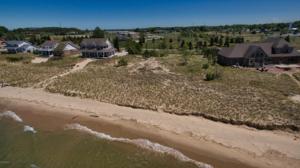 Lot 4 Dunes Drive