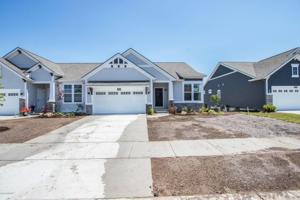 11500 Wake Drive