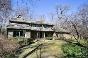 2675 Windtree Path