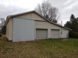 546 Walnut