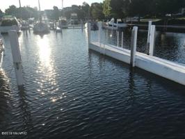86 Marina Drive Drive