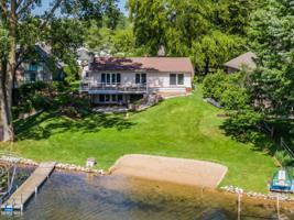 62545 Diamond View Drive