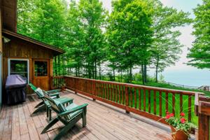 1096 Lake Michigan Drive
