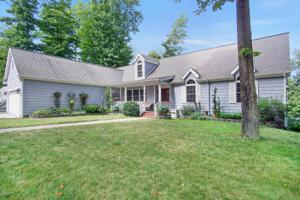 6785 N Hamlin Shoals Lane