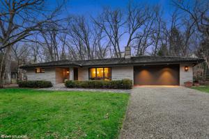 3892 Michiana Drive