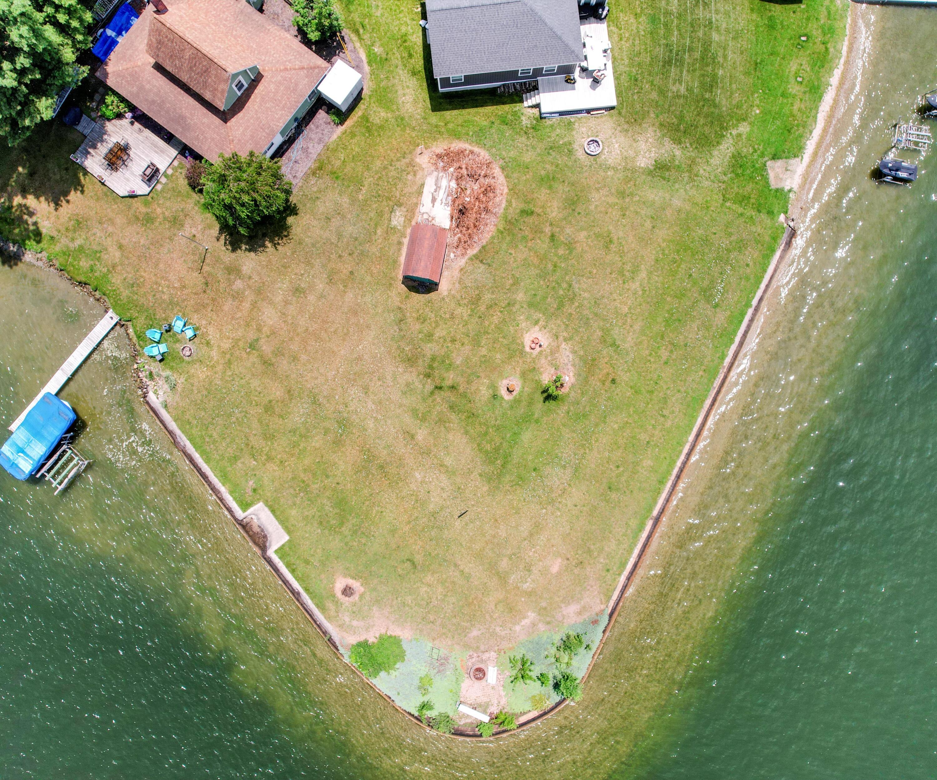Image 1: 85-DJI_0444
