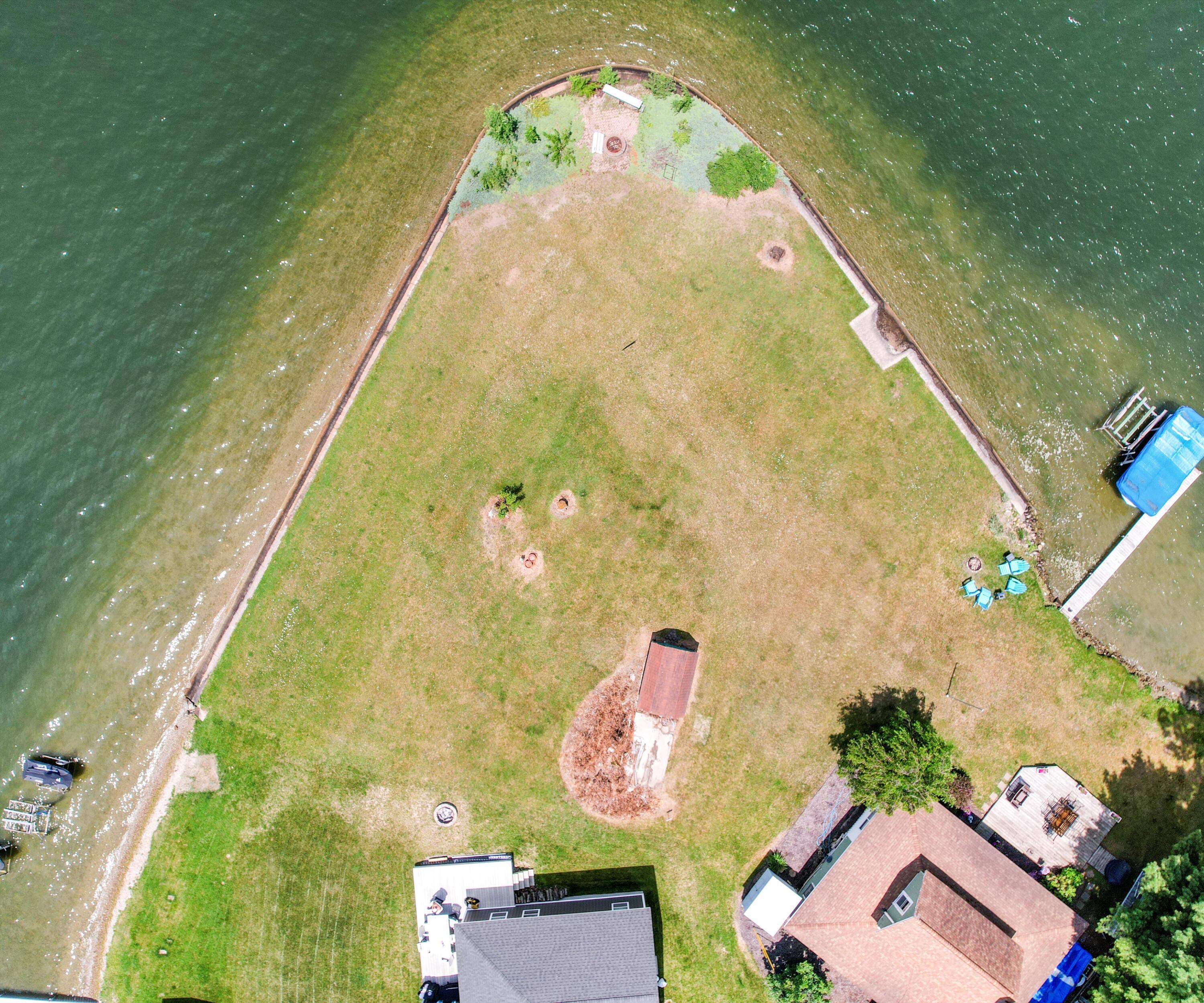 Image 2: 84-DJI_0443
