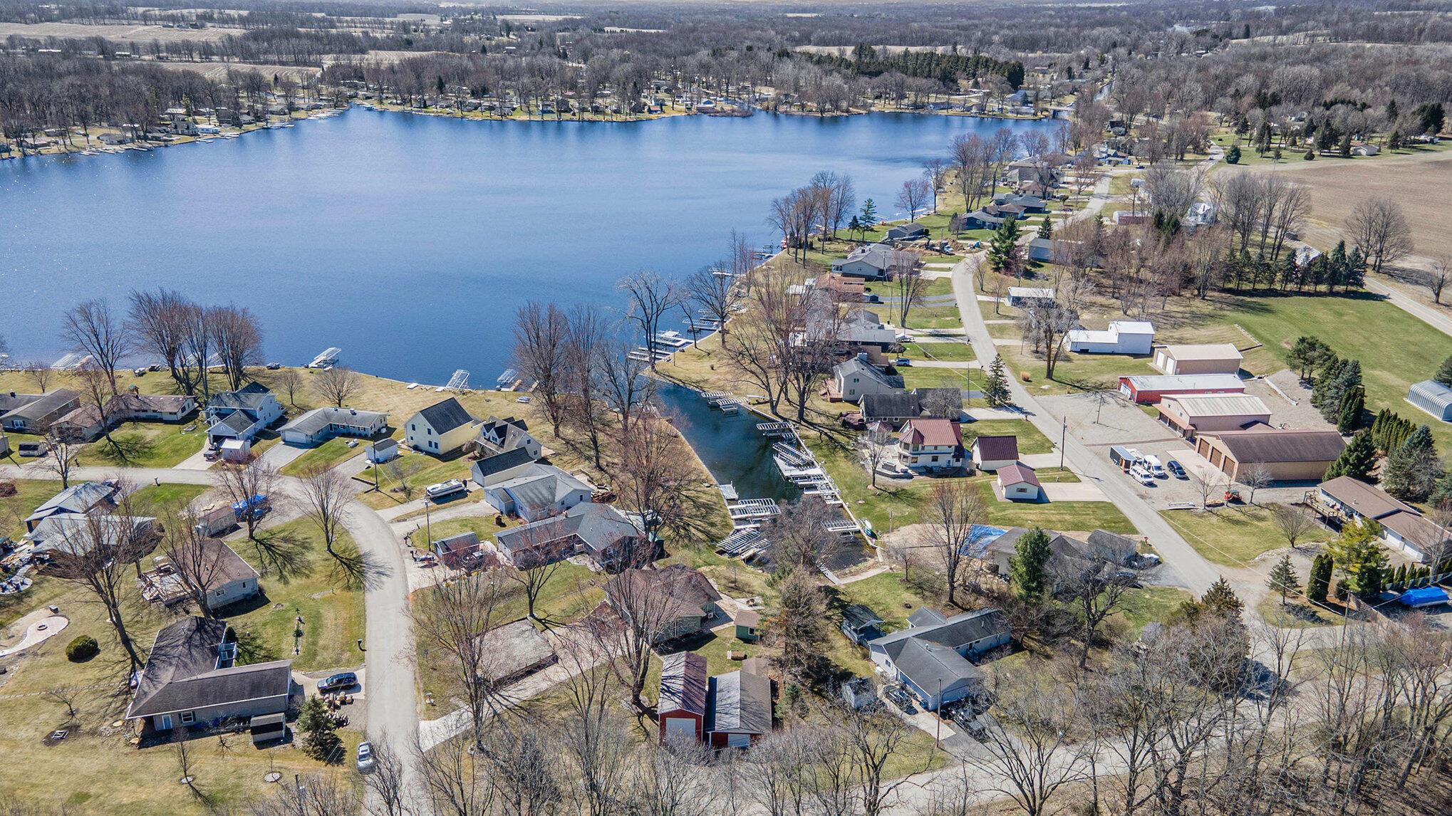 Image 3: 002_dji_0873-1_284