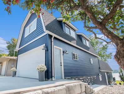 9607 Portage Lake Avenue