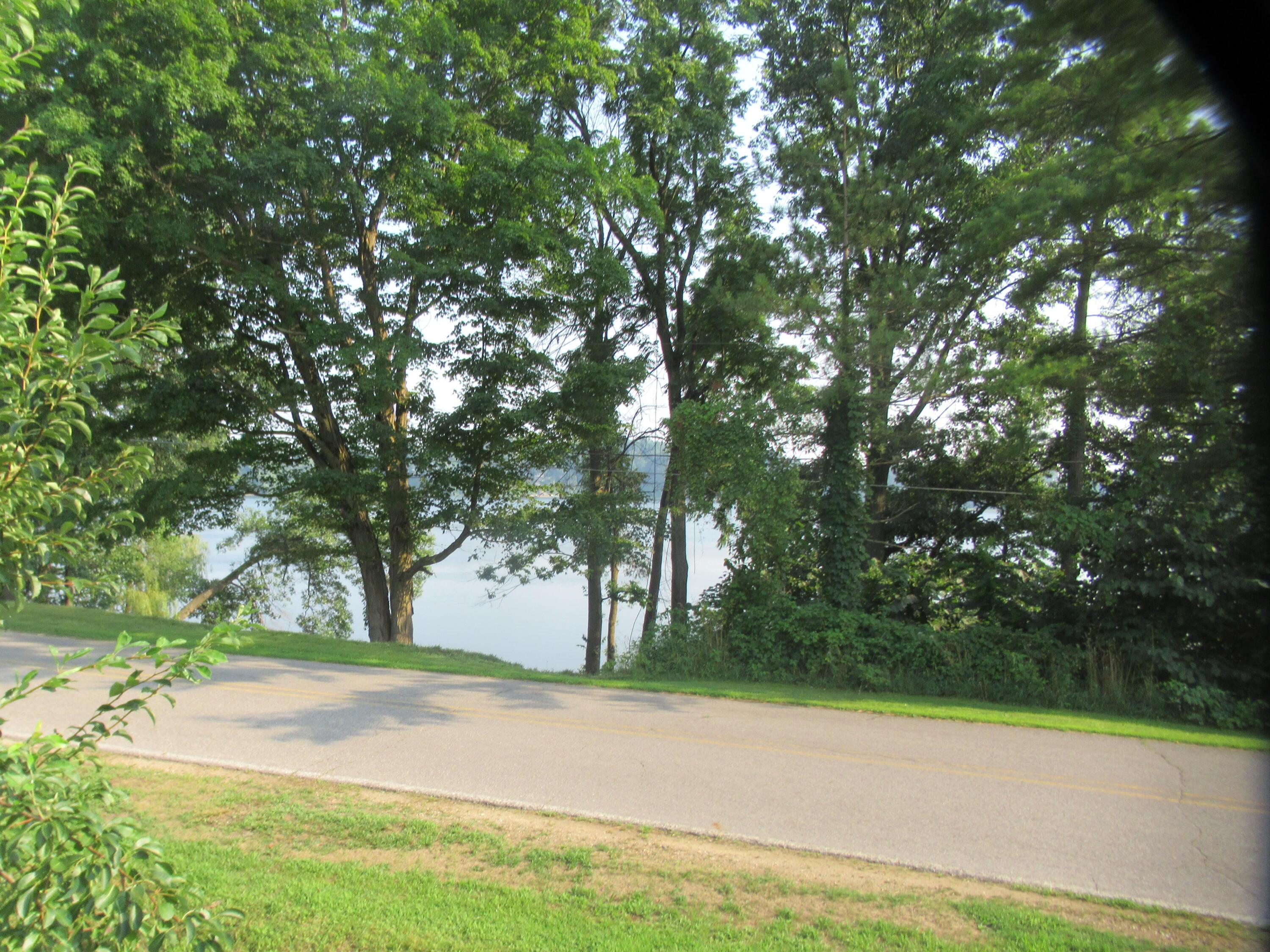Image 3: IMG_0130