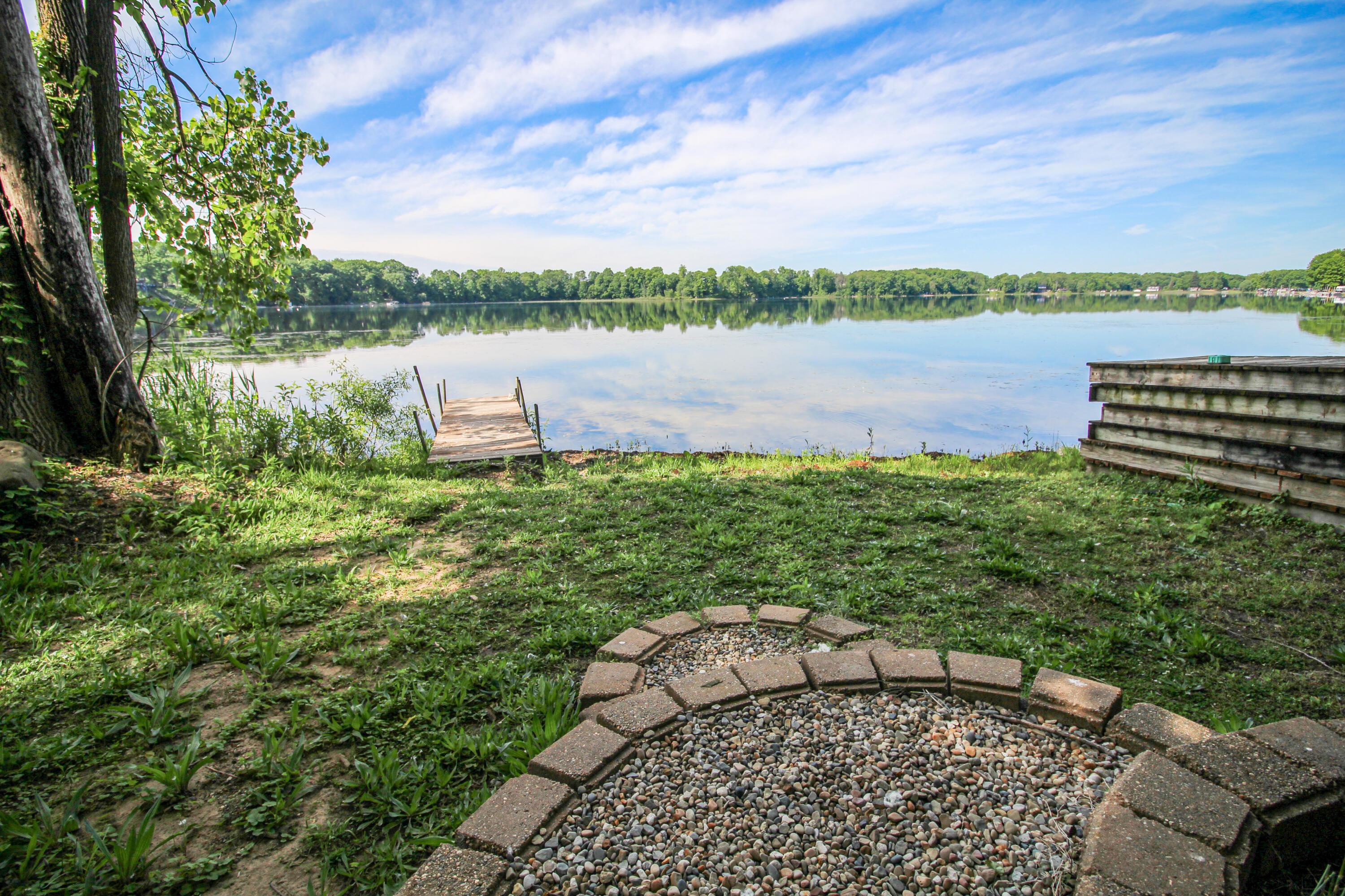 Image 3: Bair Lake-7
