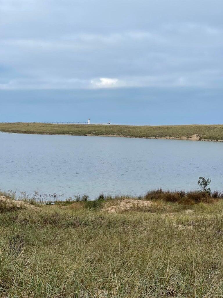 Image 2: Man Made Lake 3