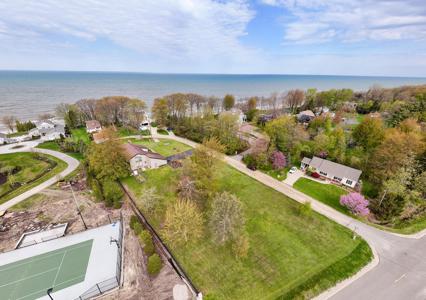 0 Beachview Drive