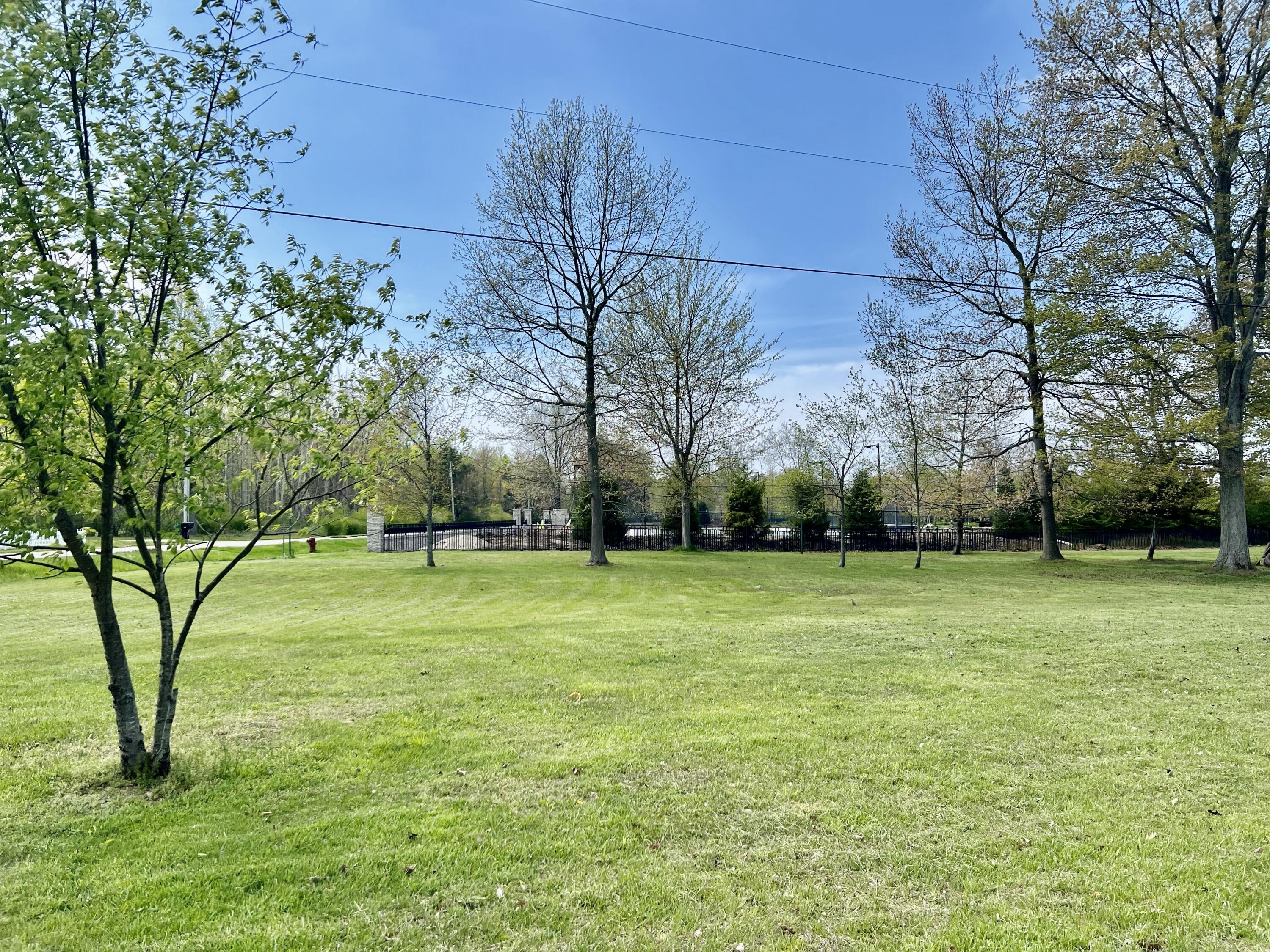 Image 4: 0 Beachview Drive Ground level