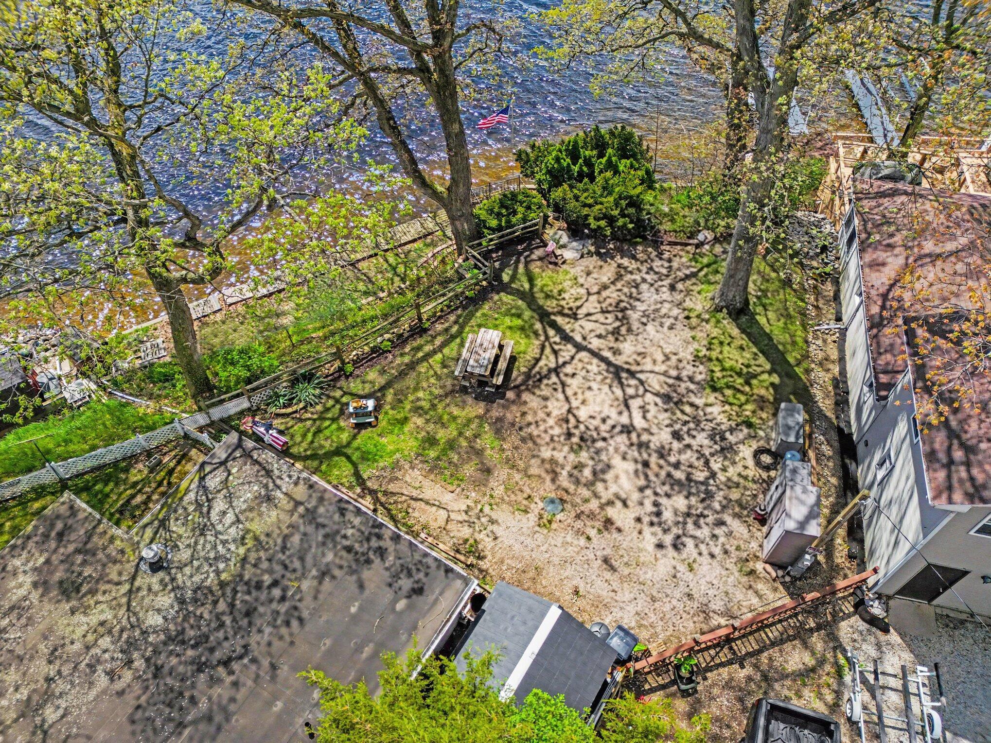 Image 1: 019_dji_0881_599