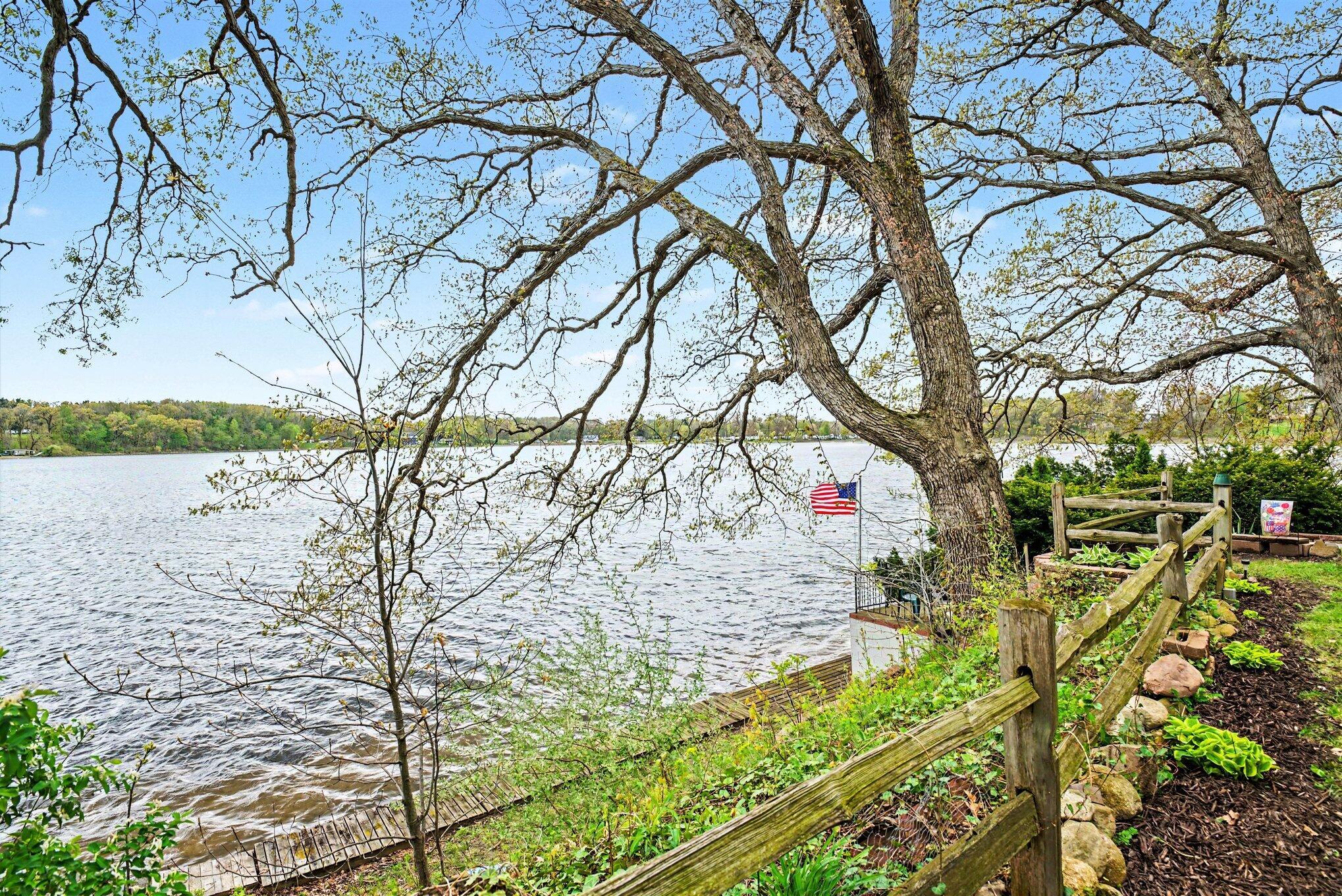 Image 2: 010_dsc06024_382