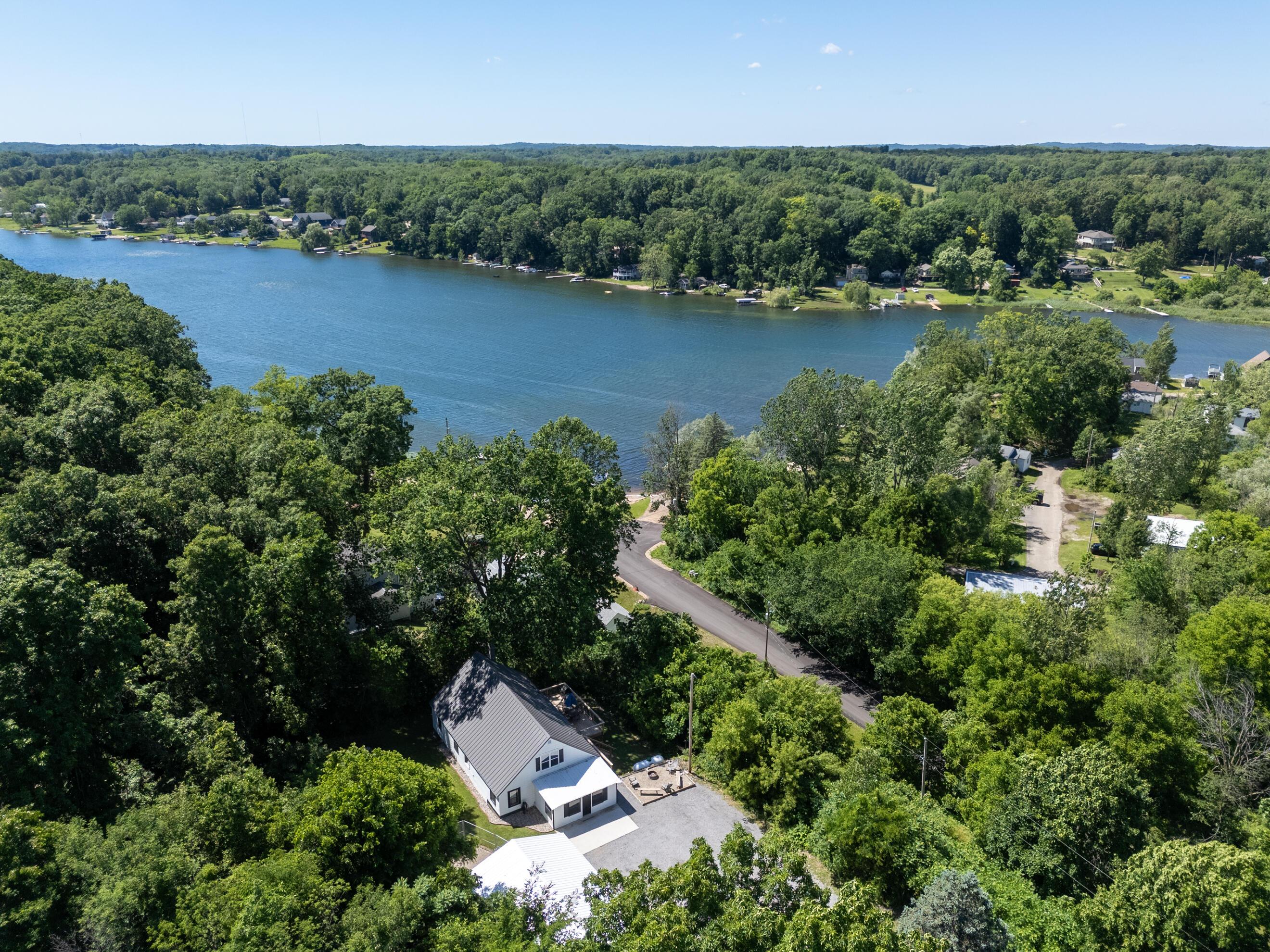 Image 4: DJI_20260612154937_0348_D