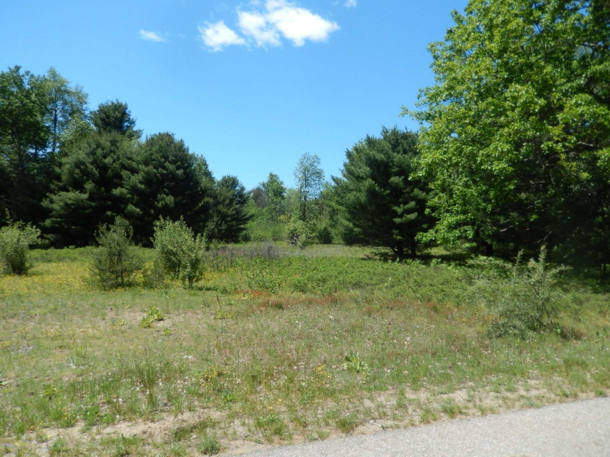 Image 3: 6265 Kilkenny Drive 1
