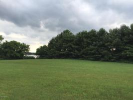 Lot 9 Crystal Beach
