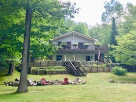 9650 Pere Marquette Drive