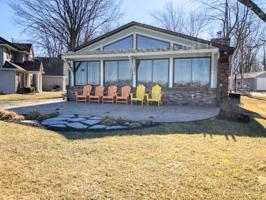 15431 Iyopawa Island Road