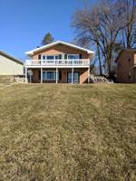 17245 Lakeview Drive
